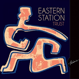 Eastern Station